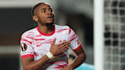 Christopher Nkunku