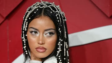 Cindy Kimberly