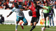 León y Atlas se jugarán el título del Apertura 2021 de Liga MX