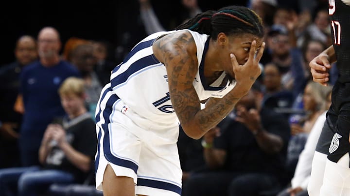 NBA News