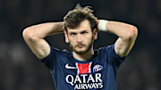 Le PSG peut-il rallier les quarts de finale ?