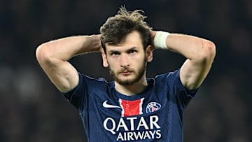 Le PSG peut-il rallier les quarts de finale ?