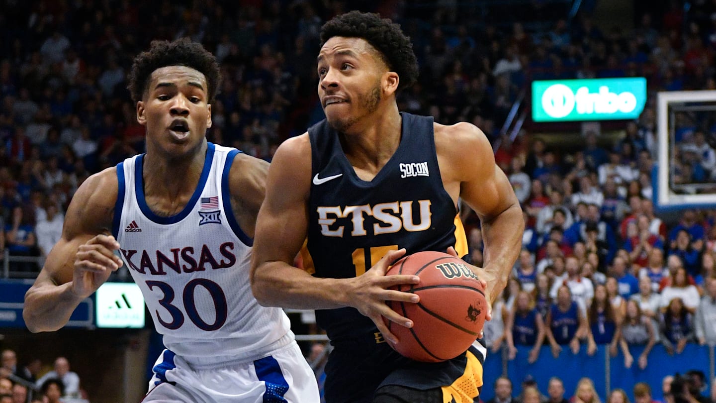 Western Carolina vs East Tennessee State Prediction & Pick for NCAA
