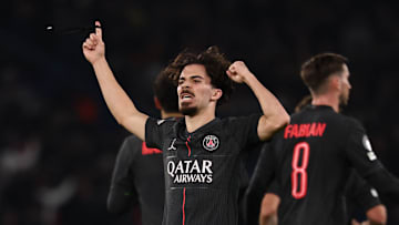 FBL-EUR-C1-PSG-TOTTENHAM