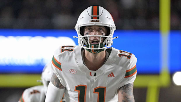 Virginia, Virginia Cavaliers, Virginia Football 