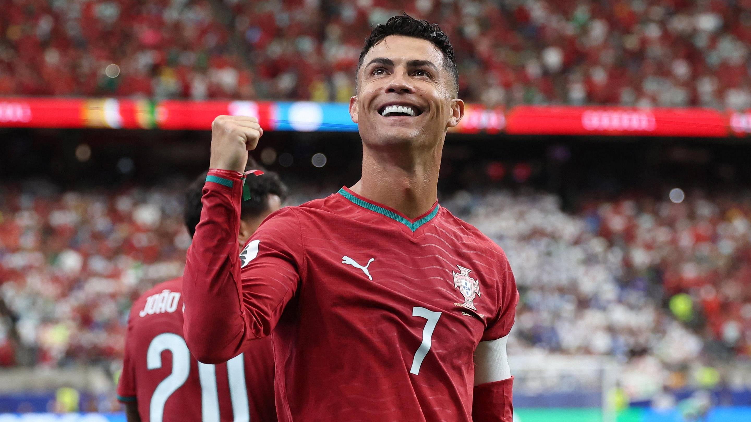 World Cup Group K standings and scenarios: What Colombia, Portugal and DR Congo need to advance to knockouts