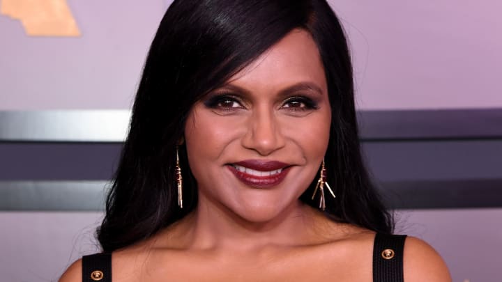 Academy Of Motion Picture Arts And Sciences 13th Governors Awards Academy Of Motion Picture Arts And Sciences 13th Governors Awards