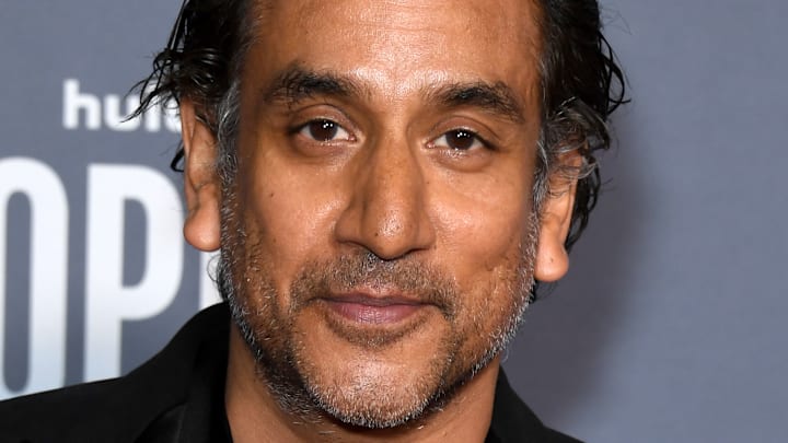 Premiere Of Hulu's "The Dropout" - Arrivals