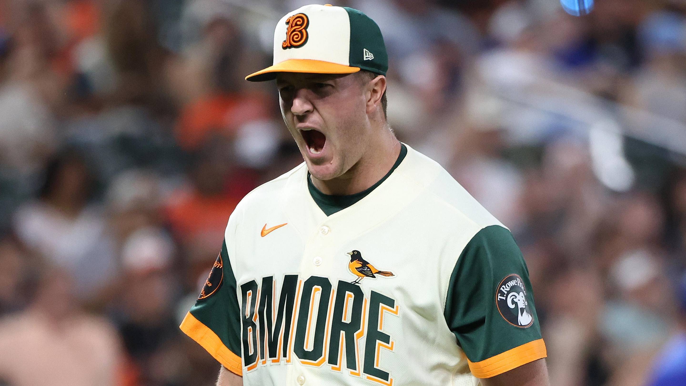 This Phillies-Orioles trade proposal would give Philadelphia a buy-low pitching option