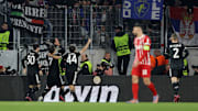 Federico Chiesa chiede scusa ai tifosi della Juventus