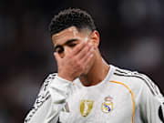 Jude Bellingham et son club traversent une période de crise.