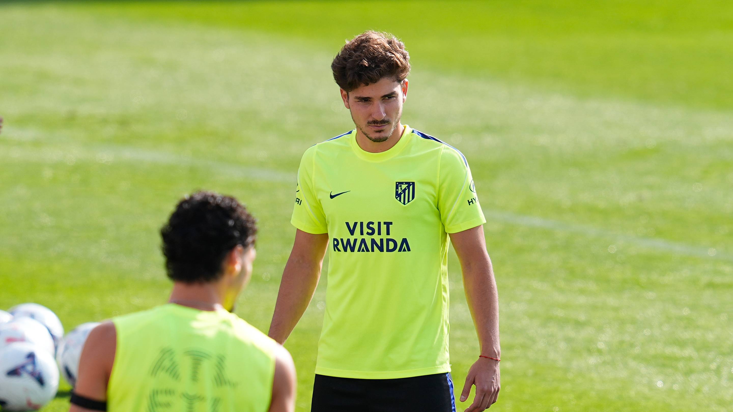 Arsenal might land Julian Alvarez after all following latest transfer update