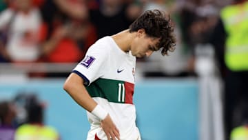 Joao Felix