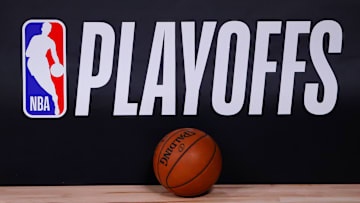 NBA Playoffs