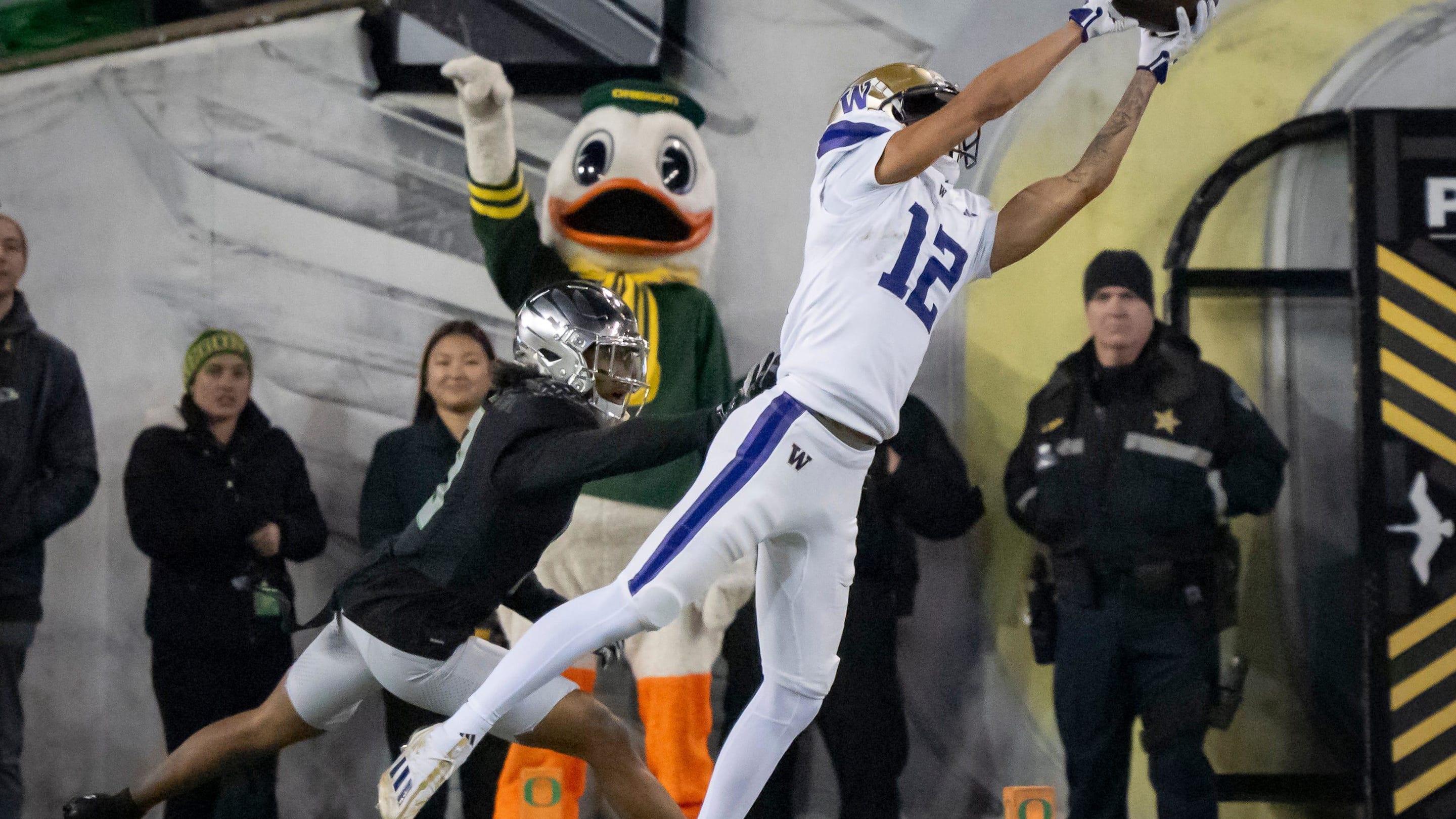 The Four Best Options for the San Francisco 49ers at Pick 33