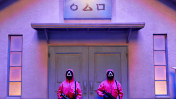 Squid Game S3 Cr. No Ju-han/Netflix © 2025