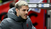 OGC Nice v Paris Saint Germain - Ligue 1