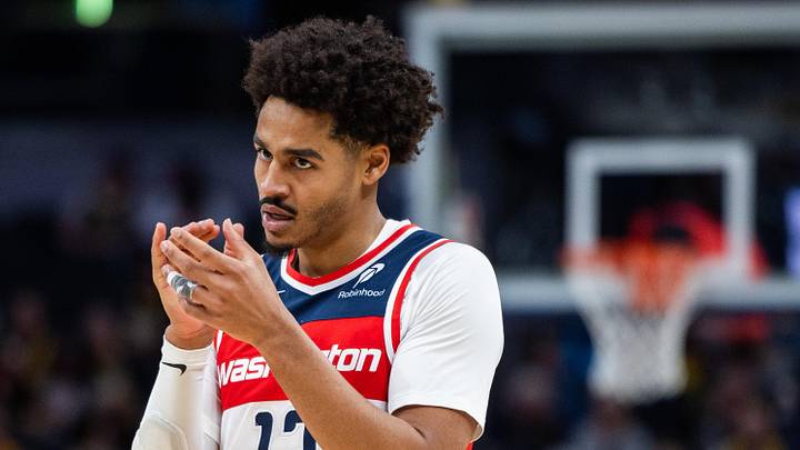 Willie Green Gets Honest on Controversial Trade for Ex-Warriors Champion
