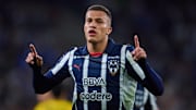 Nelson Deossa is one of the best players in Liga MX and it's translated to the Club World Cup.