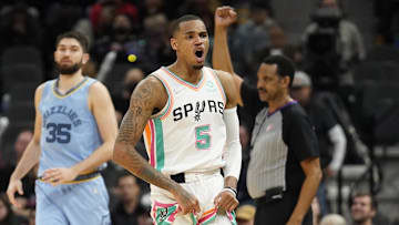 Kings vs. Spurs Prediction and Odds: Expect Kings To Win A ...