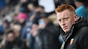 Le RC Lens de Will Still est en quête d'un nouveau portier.