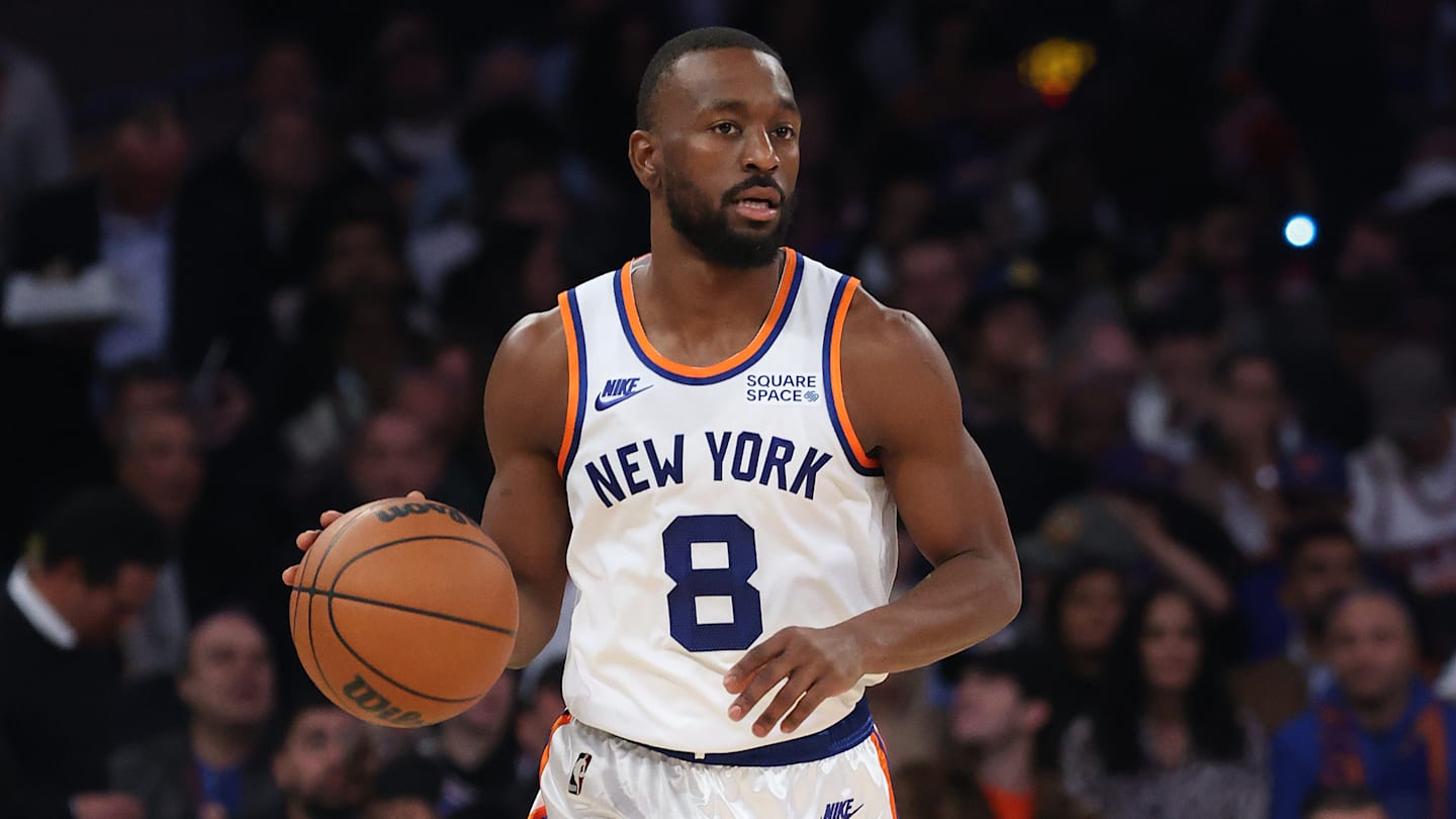 Knicks vs Pacers Prediction, Odds, Spread, Over/Under & Betting