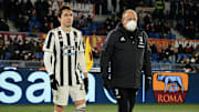 Federico Chiesa