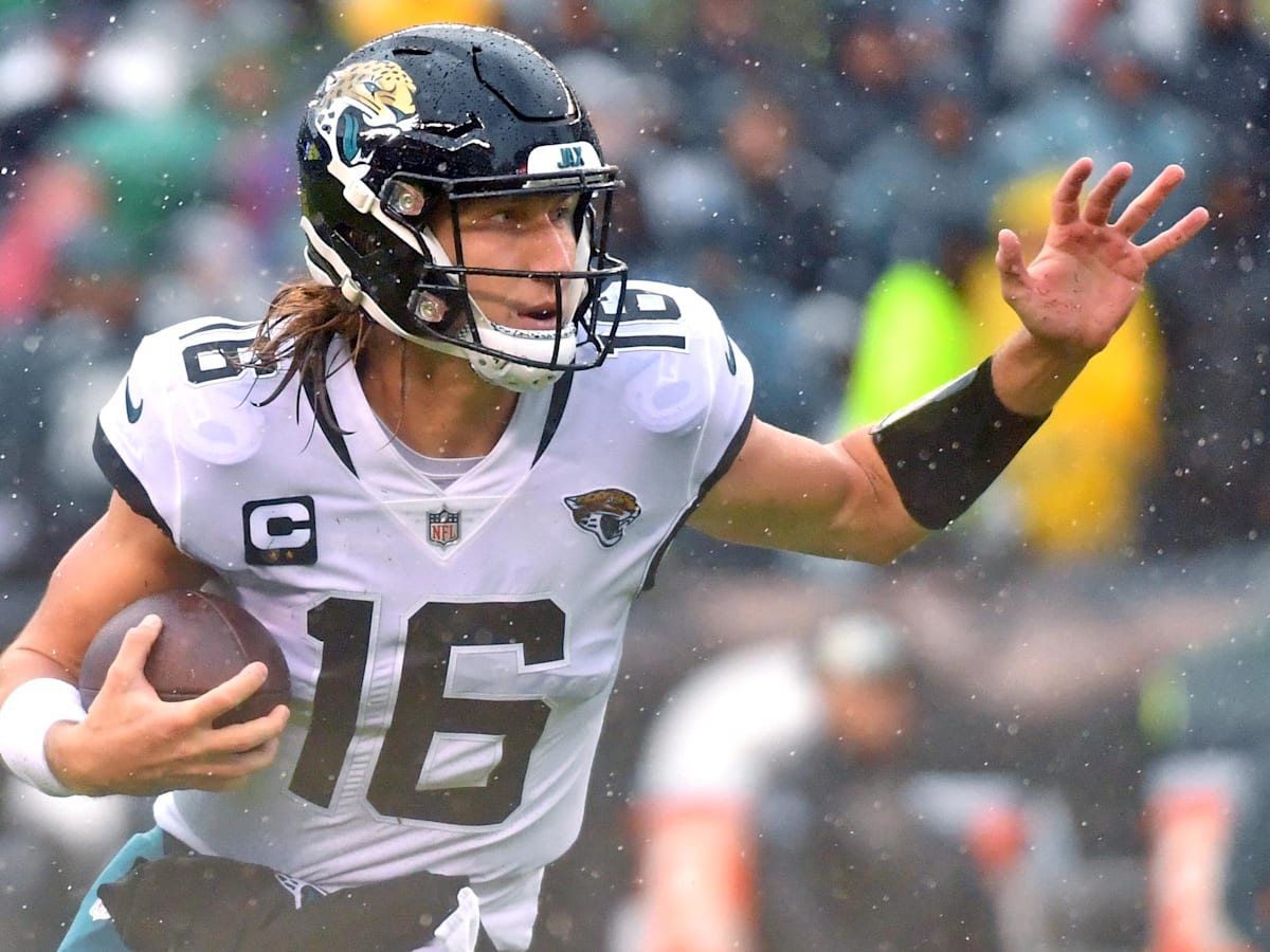 Jaguars eagles stream top