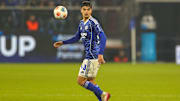 Mertcan Ayhan will beim FC Schalke bleiben