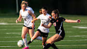 Some new rules have been approved for the upcoming high school soccer season in Iowa.