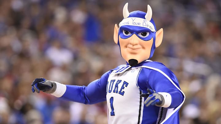 Duke basketball Duke basketball
