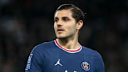 Mauro Icardi