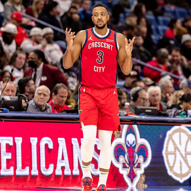 NBA 