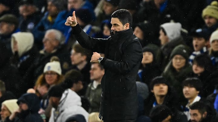 FBL-ENG-PR-BRIGHTON-ARSENAL