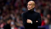 Com vitória diante do Atlético de Madrid, Pep Guardiola alcançou sua nona semifinal de Champions League na carreira 