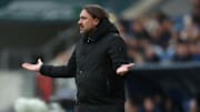 Daniel Farke
