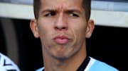 Com Bruno Nazário anunciado e volante fechado, Vasco chega a um total de 11 contratação para a temporada. Veja.