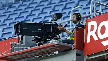 FC Barcelona v Athletic Club  - La Liga