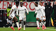  Bayer 04 Leverkusen
