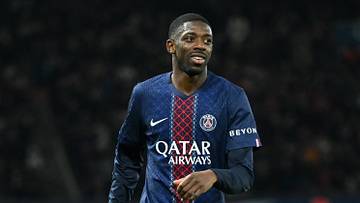 Les futurs maillots parisiens ont fuité. Les futurs maillots parisiens ont fuité.