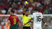En Qatar 2022 el "Fair Play" es considerado para desempatar