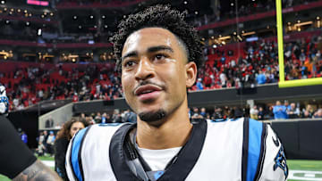 Bryce Young
