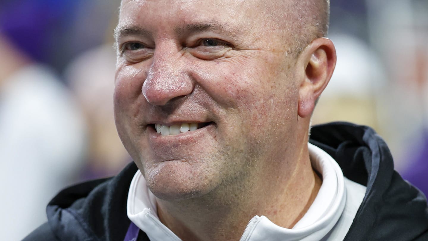 Nebraska Football Requests End to Friday Night Games Amid Concerns