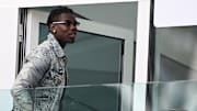 Paul Pogba