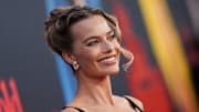 Margot Robbie