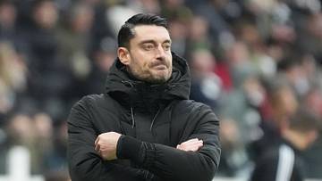 Albert Riera