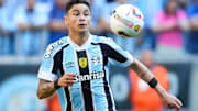 Lateral esteve em campo em todas as derrotas do Tricolor na Série B