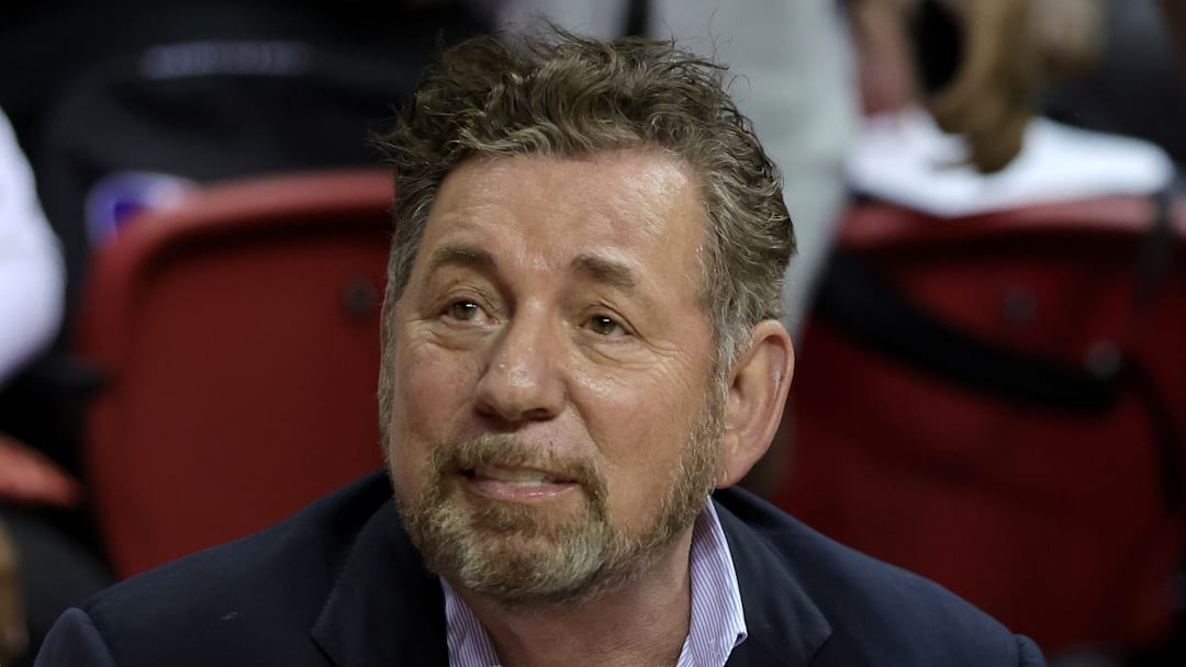 2022 NBA Summer League