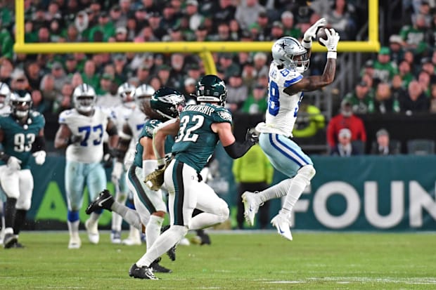 Dallas eagles game live shop