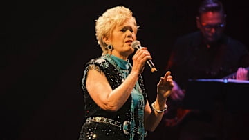 Still Playing Possum: Music And Memories Of George Jones